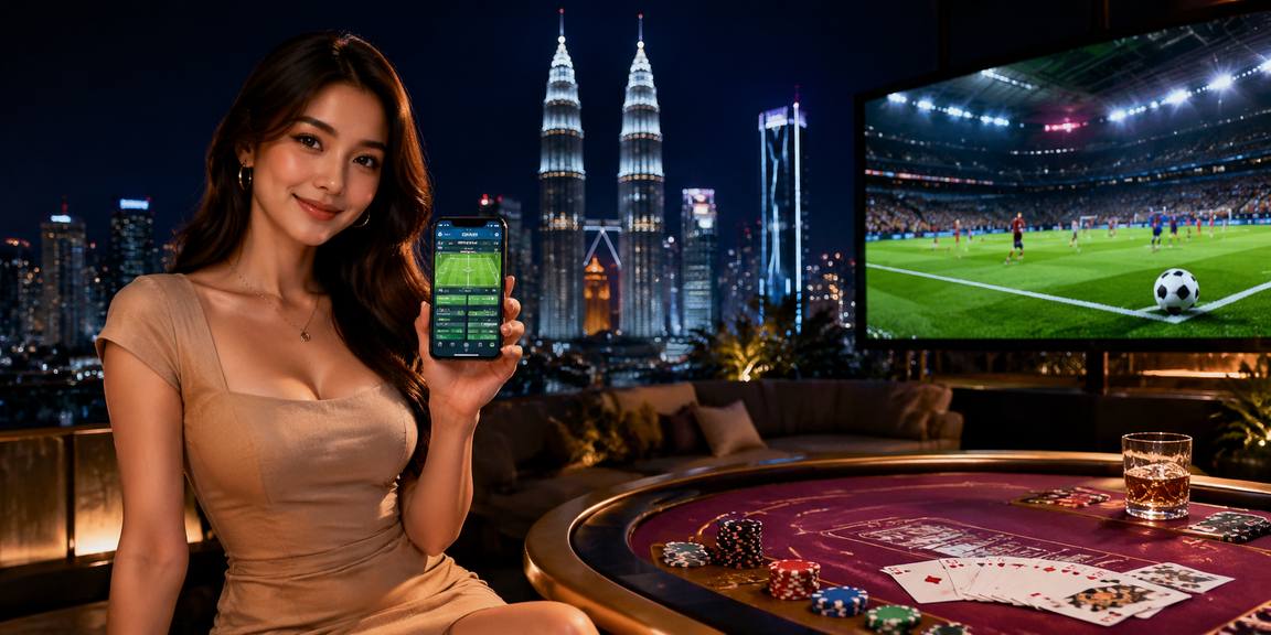 1900s